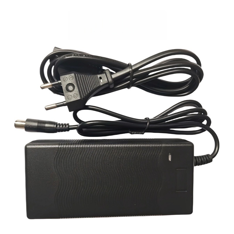 Hoogwaardige 60V 30Ah 16S2P Li - 72V 40Ah Lifepo4 Battery Pack recensie en prijs