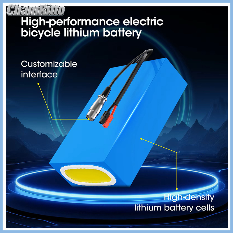 48V 52V 60V 72V 2000W ebike ch - 60V 50Ah Electric Scooter Battery recensie en prijs