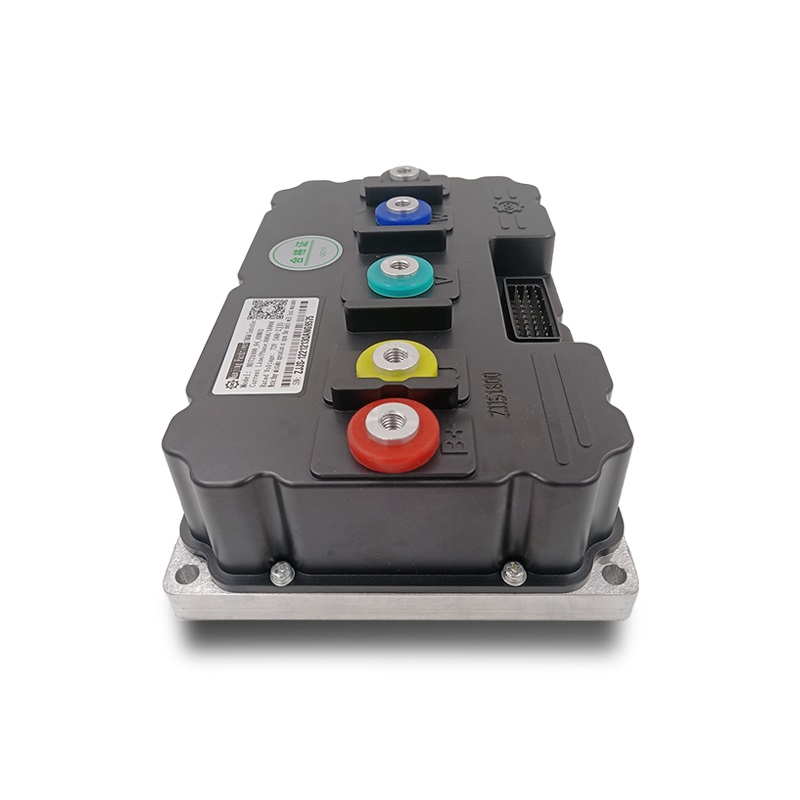 Fardriver-controller EN 961800 - Kelly Kls7230S Controller recensie en prijs